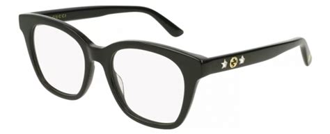 gucci gg0349o as sunglasses|authentic Gucci sunglasses gg 0291.